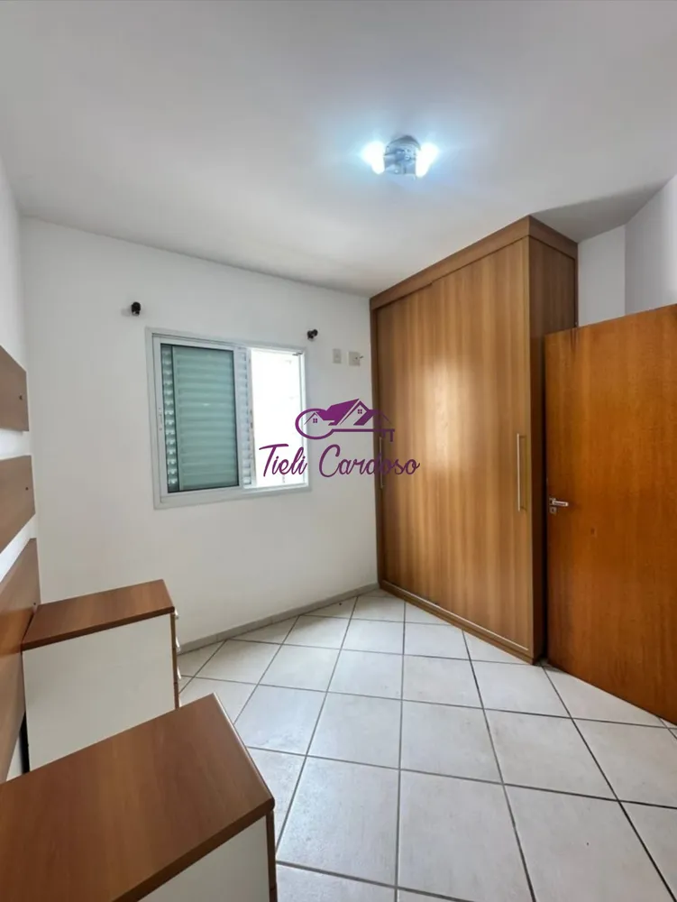 Apartamento, 2 quartos, 63 m² - Foto 10