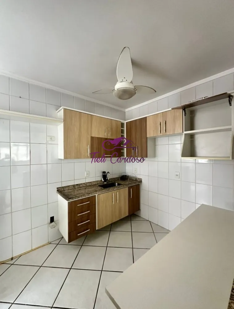 Apartamento, 2 quartos, 63 m² - Foto 11