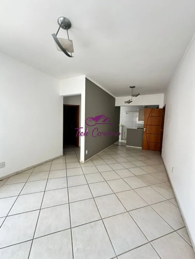 Apartamento, 2 quartos, 63 m² - Foto 8