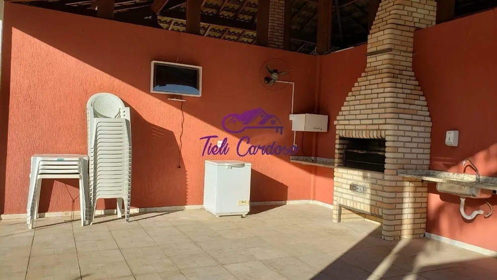 Apartamento, 2 quartos, 63 m² - Foto 20