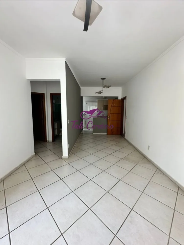 Apartamento, 2 quartos, 63 m² - Foto 7