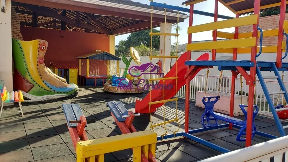 Apartamento, 2 quartos, 63 m² - Foto 19