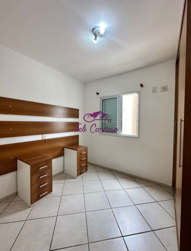 Apartamento à venda e aluguel com 2 quartos, 63m² - Foto 2