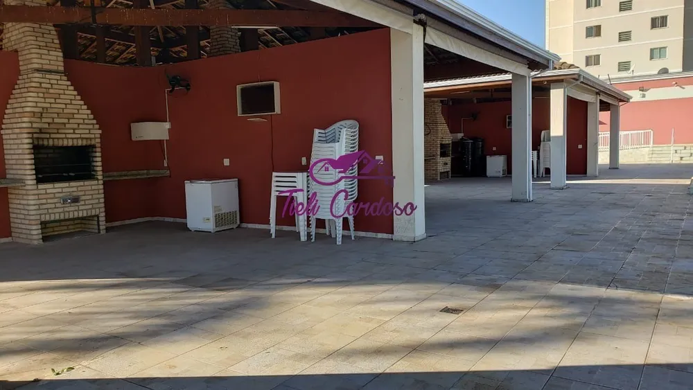 Apartamento, 2 quartos, 63 m² - Foto 17