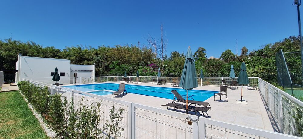 Terreno, 224 m² - Foto 3