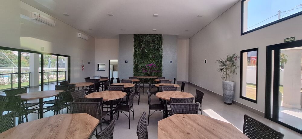 Terreno, 224 m² - Foto 4