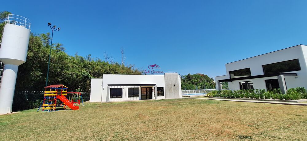 Terreno, 224 m² - Foto 6