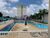 Apartamento, 2 quartos, 62 m² - Foto 2