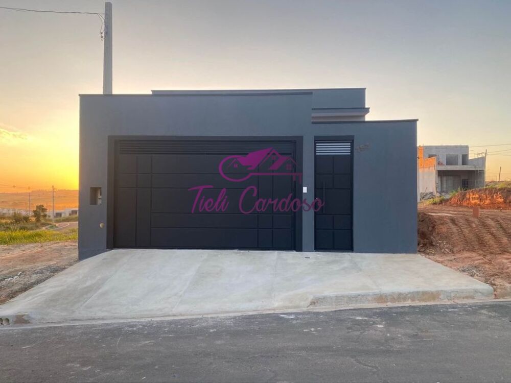 Casa, 2 quartos - Foto 7