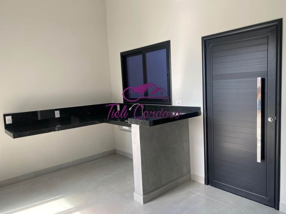 Casa, 2 quartos - Foto 3