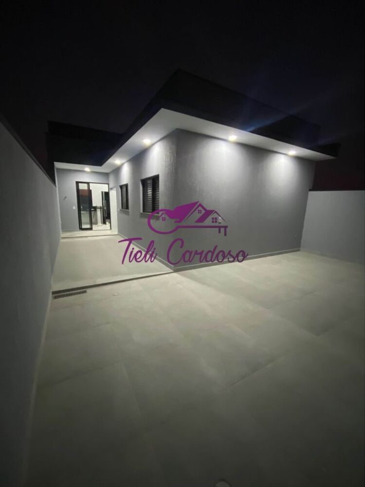 Casa, 2 quartos - Foto 8