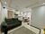 Apartamento, 2 quartos, 74 m² - Foto 4