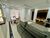 Apartamento, 2 quartos, 74 m² - Foto 2