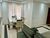 Apartamento, 2 quartos, 74 m² - Foto 3