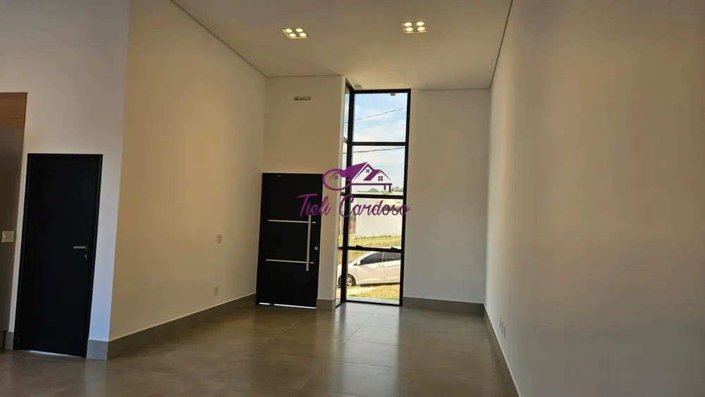 Casa, 3 quartos - Foto 11
