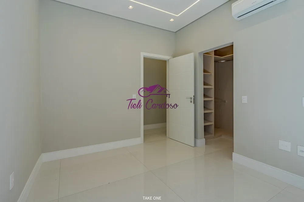 Casa, 4 quartos - Foto 7