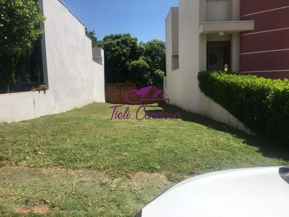 Terreno, 175 m² - Foto 6