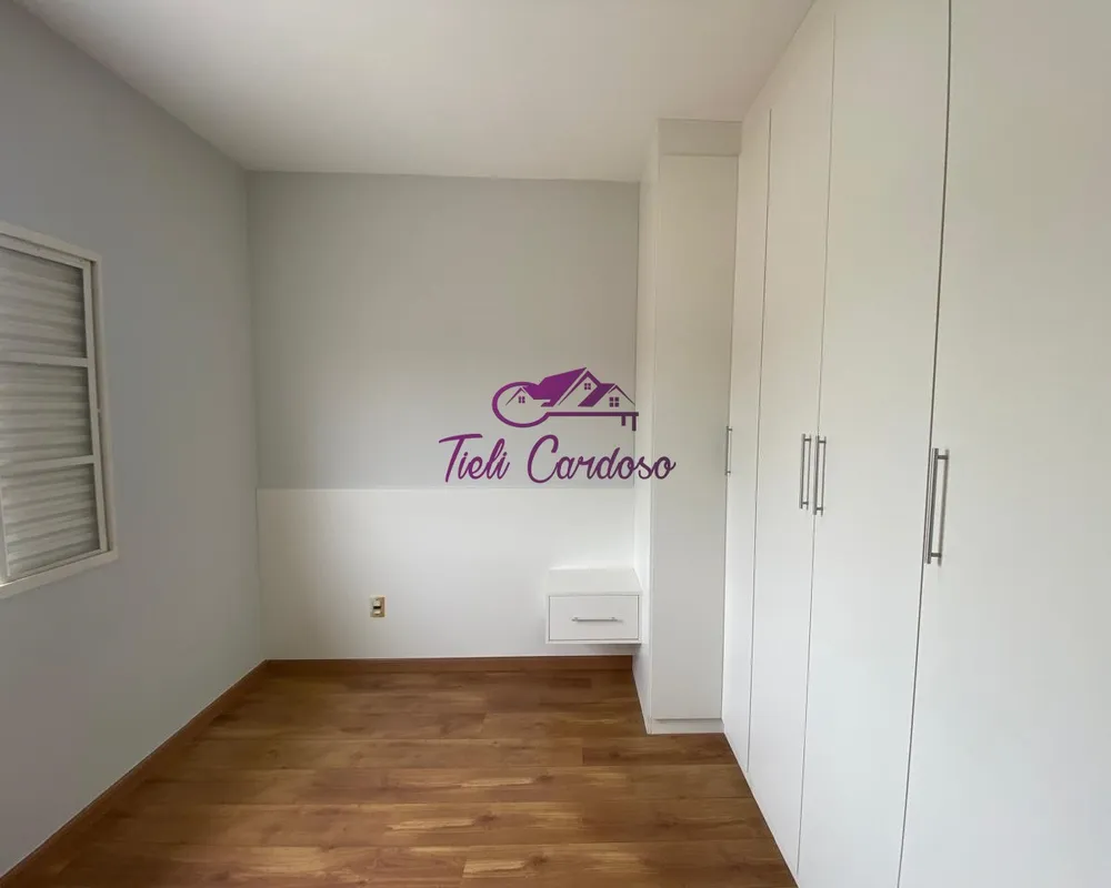 Casa, 3 quartos - Foto 19