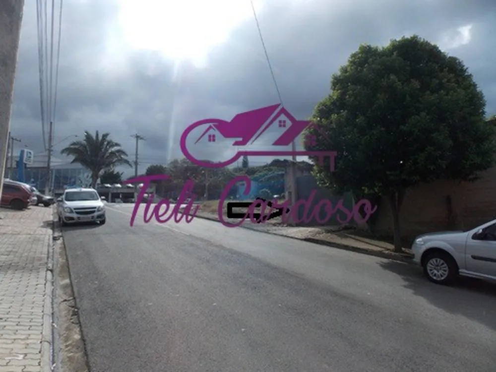 Terreno, 370 m² - Foto 4