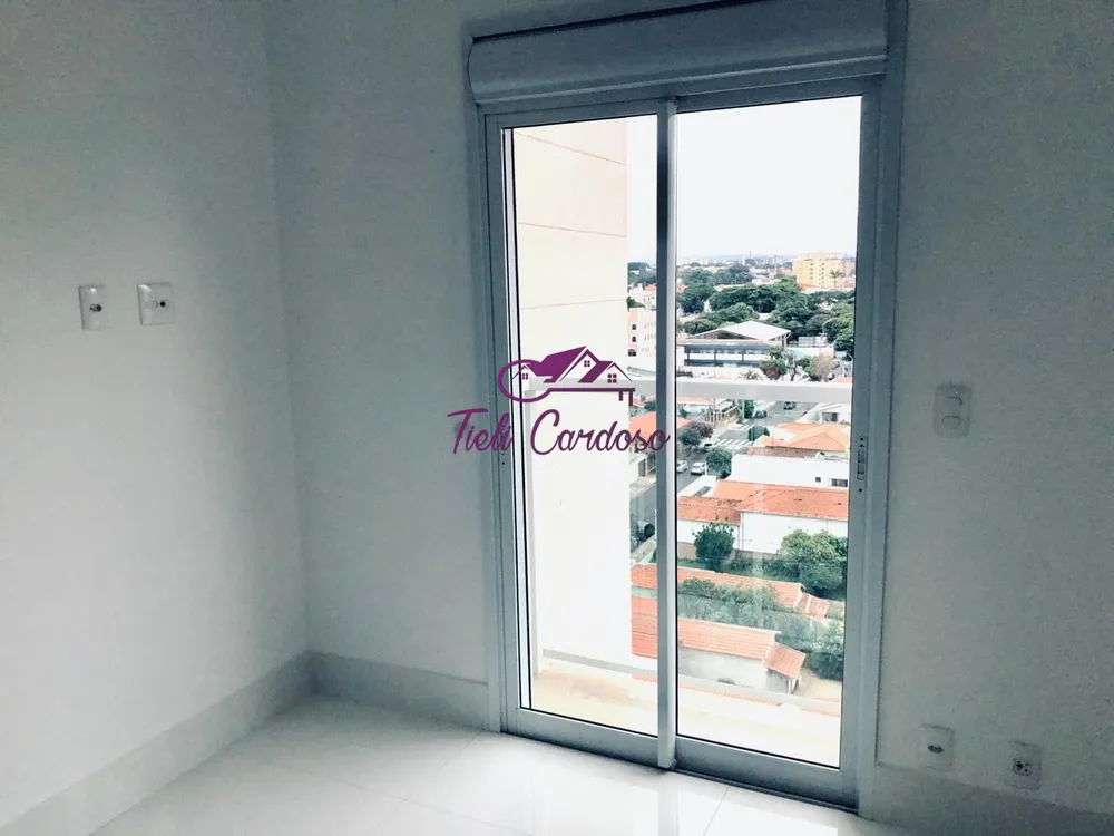 Apartamento, 3 quartos, 106 m² - Foto 29