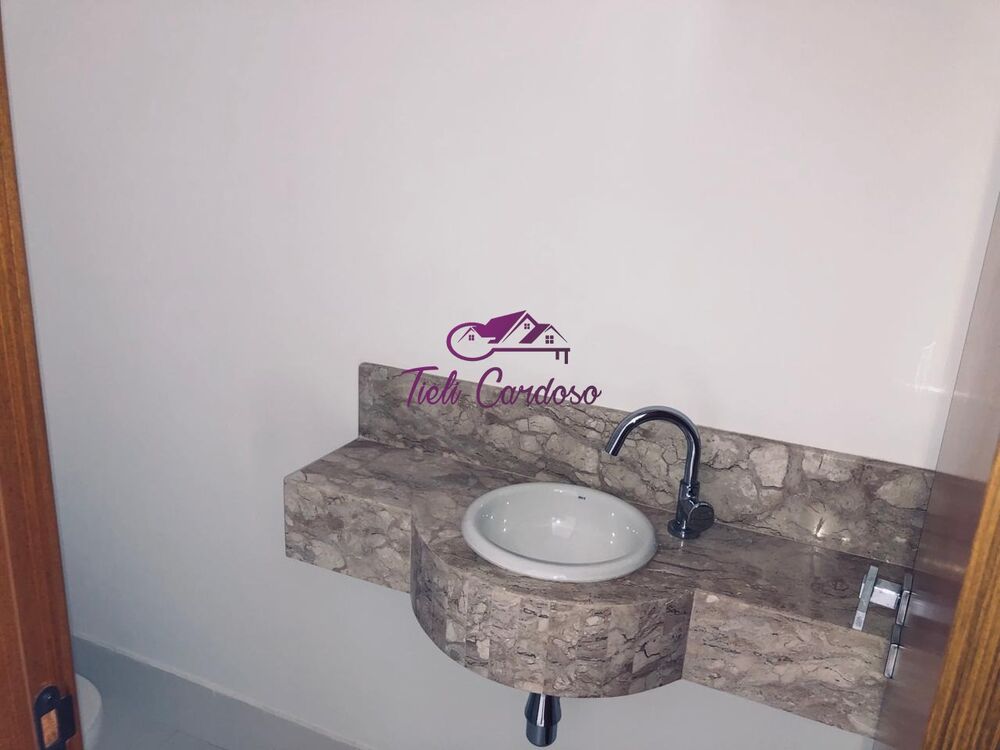 Apartamento, 3 quartos, 106 m² - Foto 10