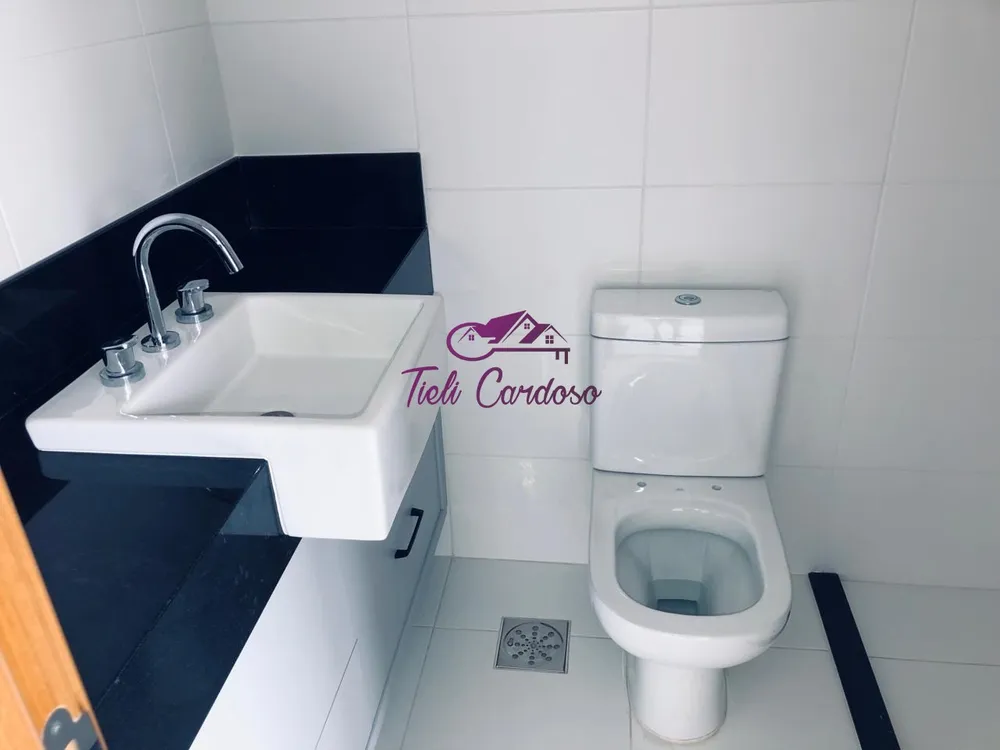 Apartamento, 3 quartos, 106 m² - Foto 30