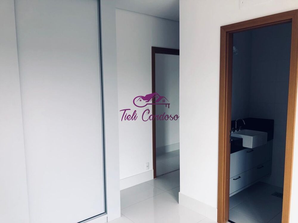 Apartamento, 3 quartos, 106 m² - Foto 15