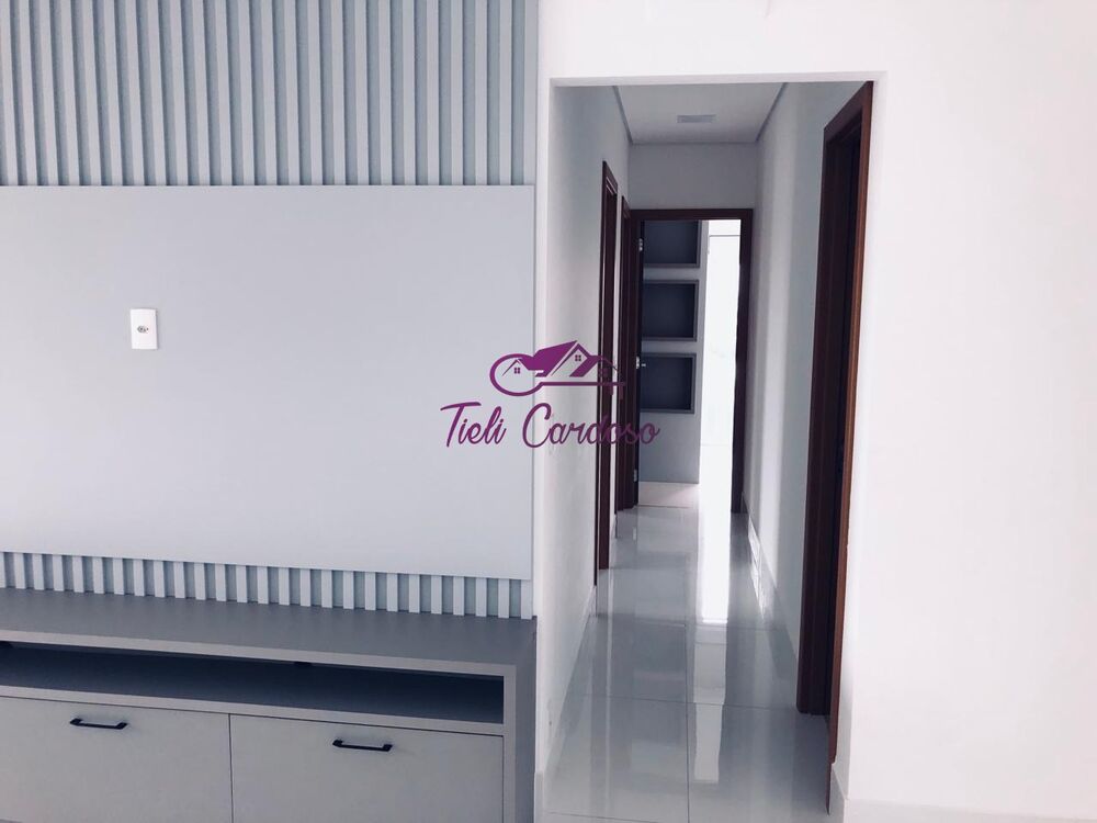 Apartamento, 3 quartos, 106 m² - Foto 4