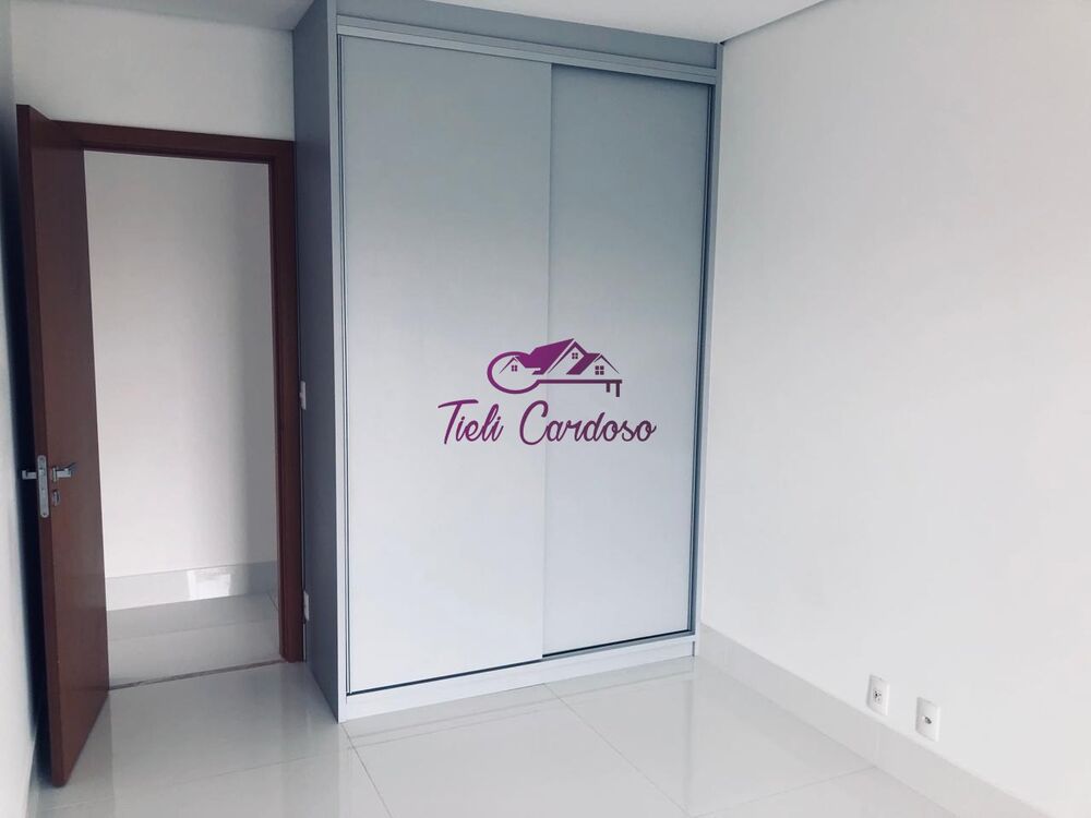 Apartamento, 3 quartos, 106 m² - Foto 12