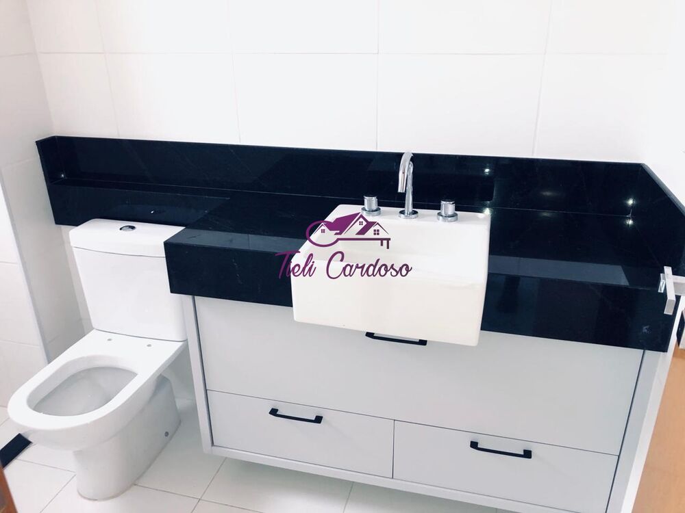 Apartamento, 3 quartos, 106 m² - Foto 13