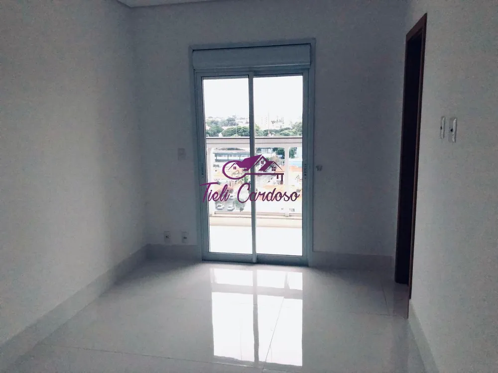 Apartamento, 3 quartos, 106 m² - Foto 25