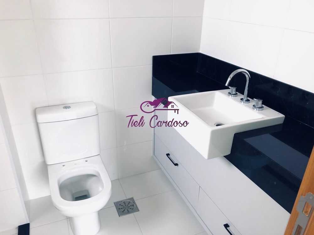 Apartamento, 3 quartos, 106 m² - Foto 14