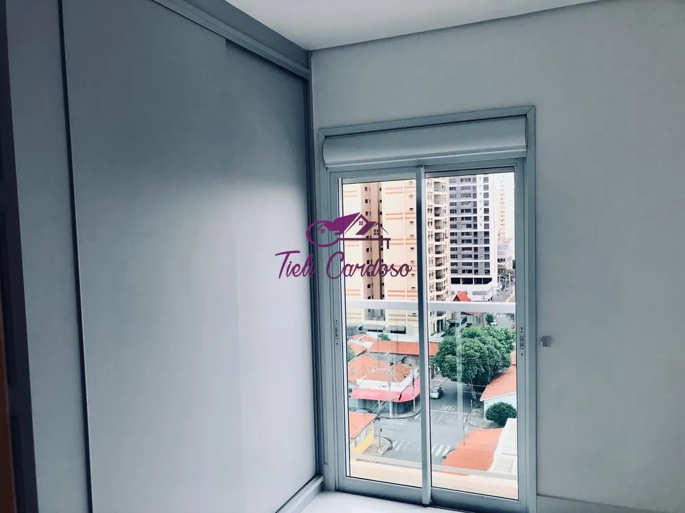 Apartamento, 3 quartos, 106 m² - Foto 31
