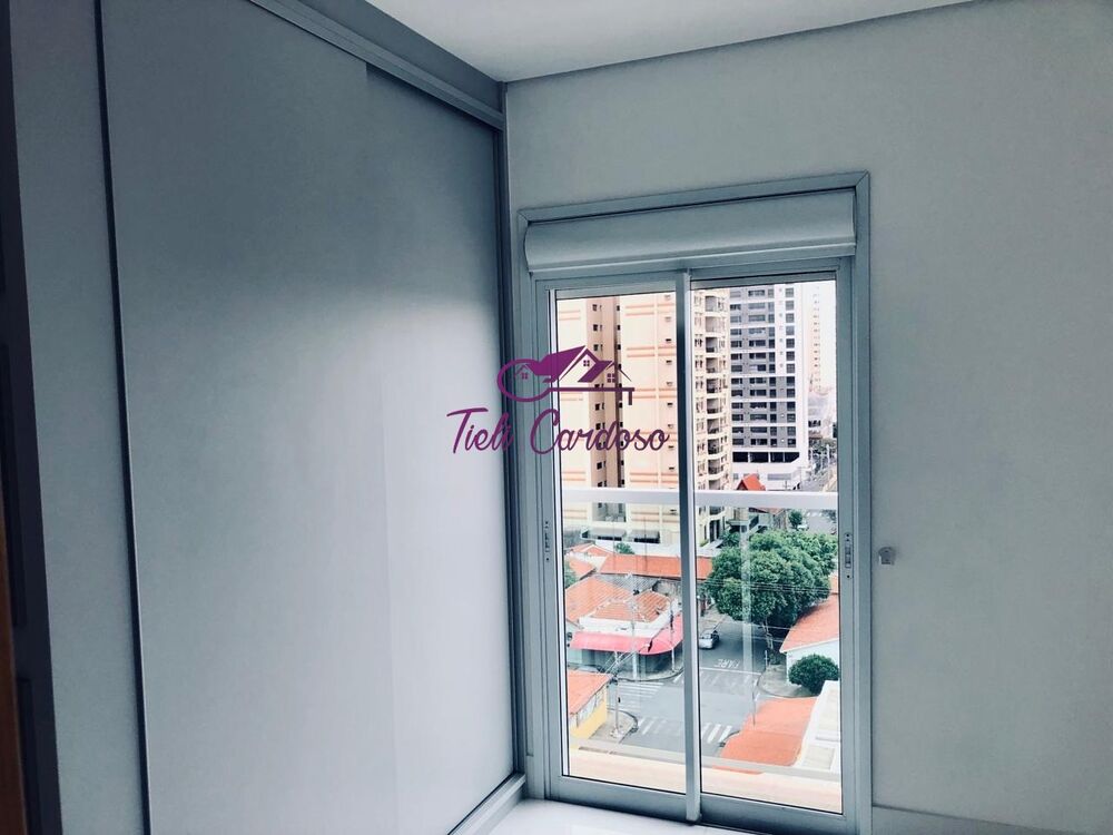 Apartamento, 3 quartos, 106 m² - Foto 18