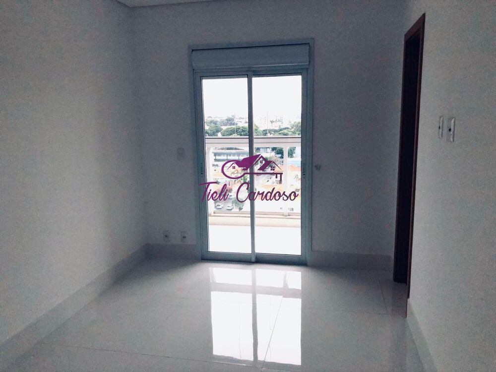 Apartamento, 3 quartos, 106 m² - Foto 11