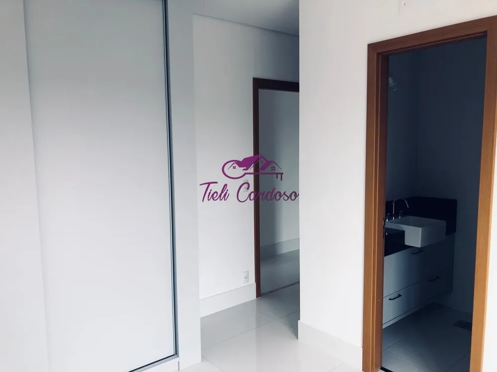 Apartamento, 3 quartos, 106 m² - Foto 28