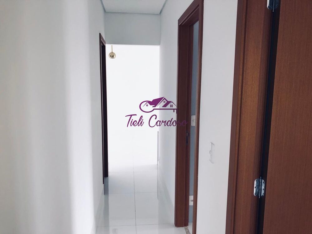 Apartamento, 3 quartos, 106 m² - Foto 19