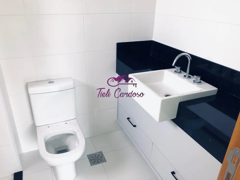 Apartamento, 3 quartos, 106 m² - Foto 27