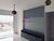 Apartamento, 3 quartos, 106 m² - Foto 2