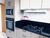 Apartamento, 3 quartos, 106 m² - Foto 5