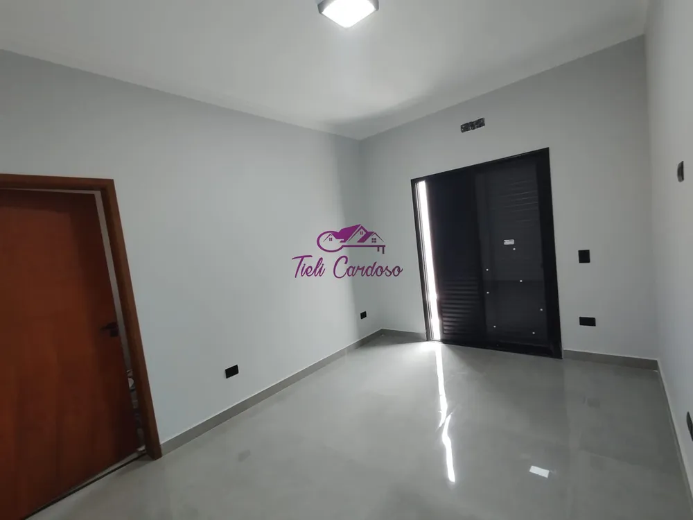 Casa, 3 quartos - Foto 16