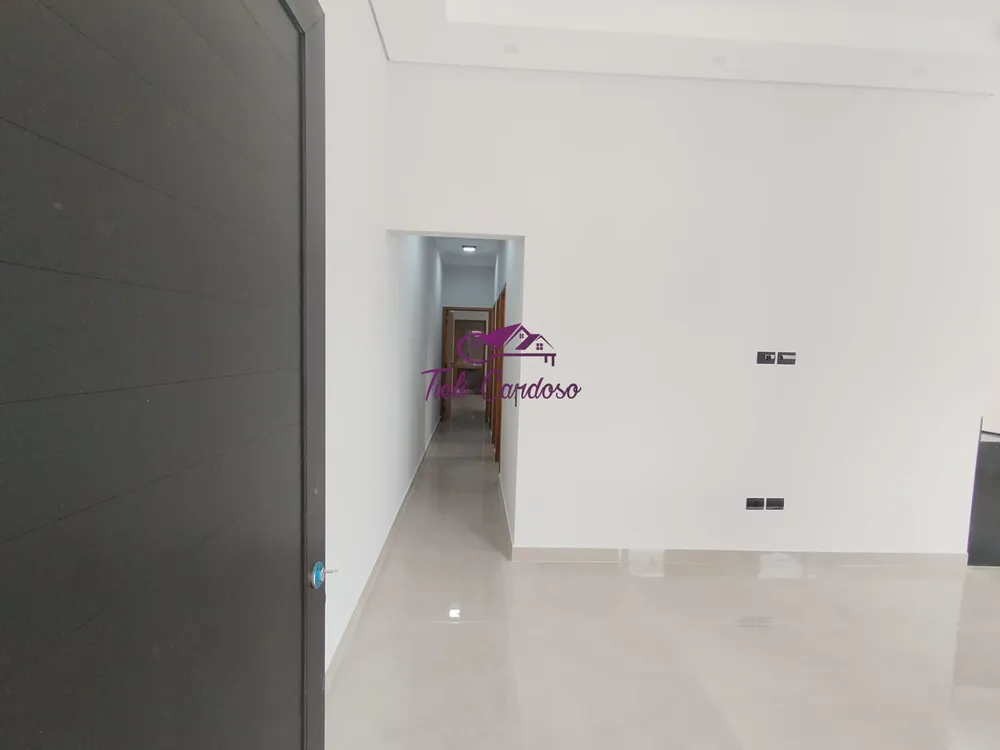 Casa, 3 quartos - Foto 10