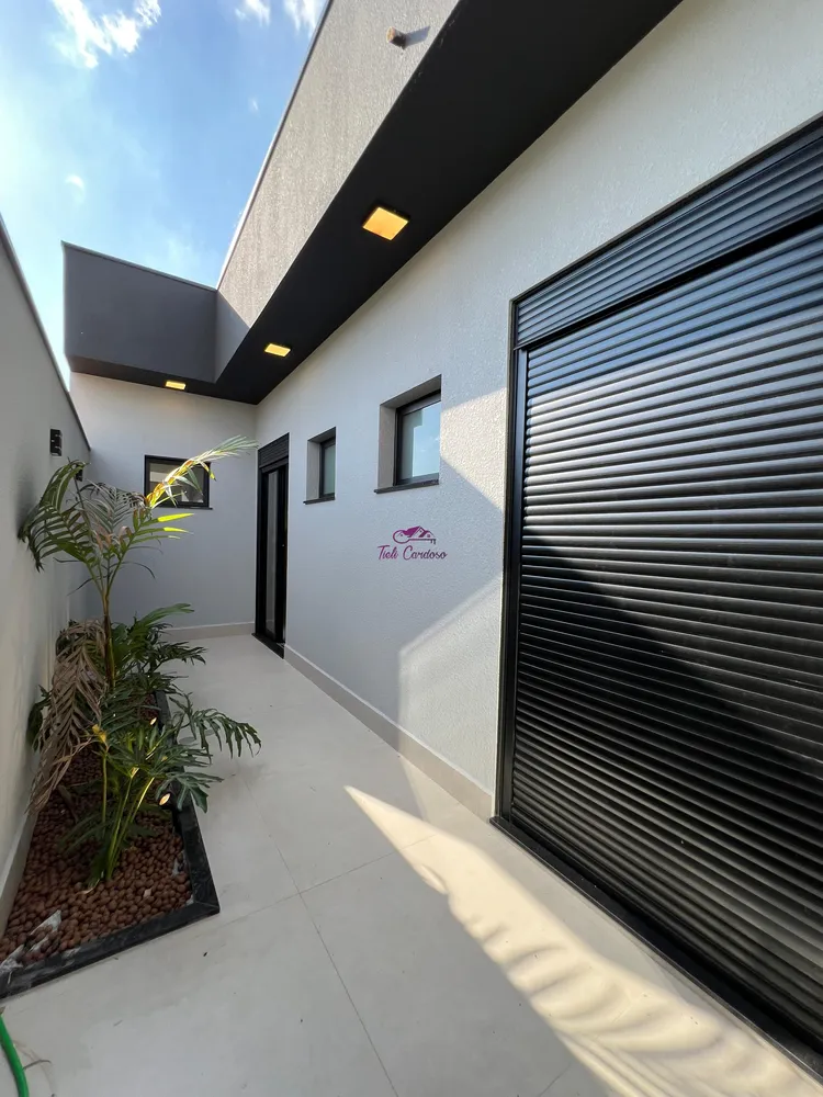 Casa, 3 quartos - Foto 6