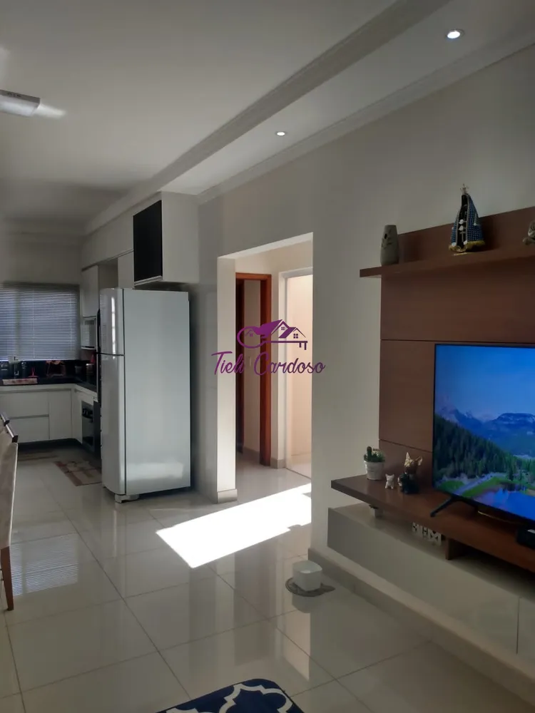 Casa, 2 quartos, 135 m² - Foto 10