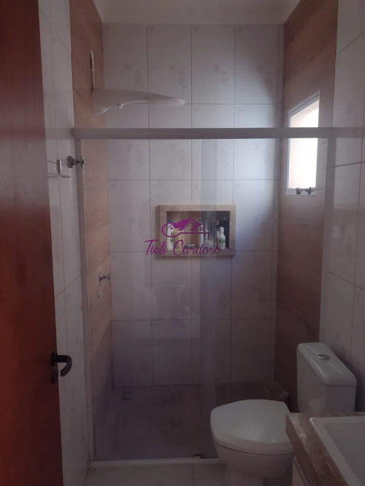 Casa, 2 quartos, 135 m² - Foto 15