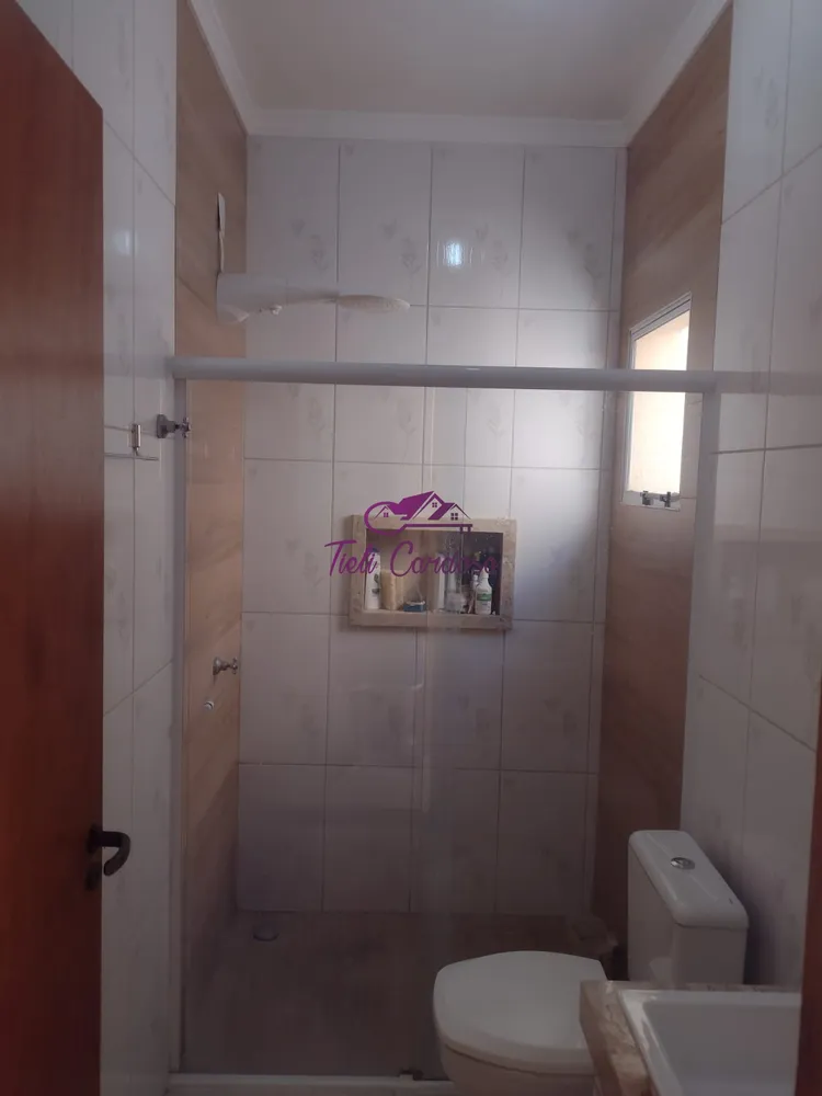 Casa, 2 quartos, 135 m² - Foto 13
