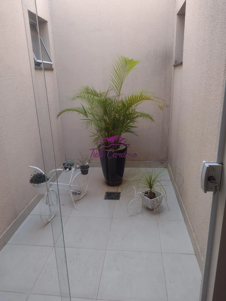 Casa, 2 quartos, 135 m² - Foto 7