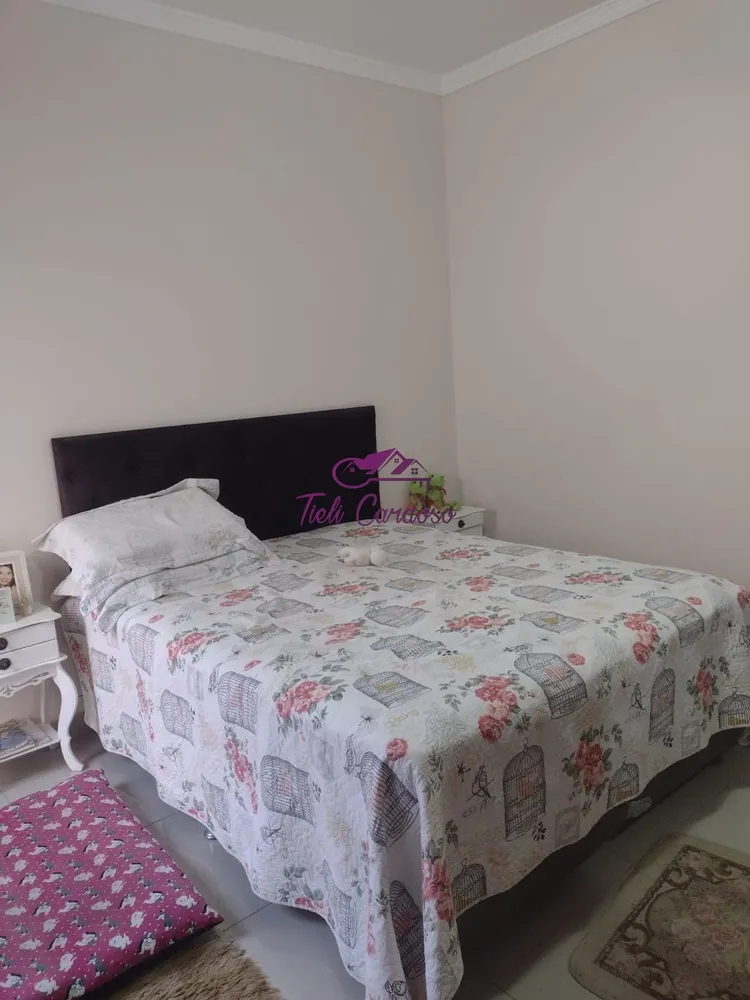 Casa, 2 quartos, 135 m² - Foto 8