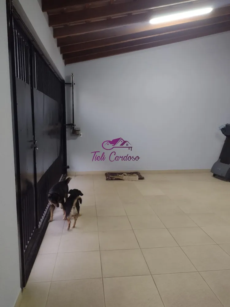 Casa, 2 quartos, 135 m² - Foto 12