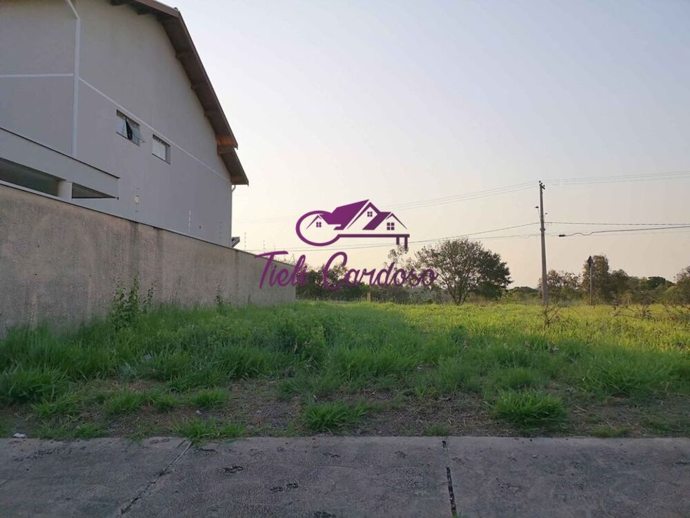 Terreno, 250 m² - Foto 3